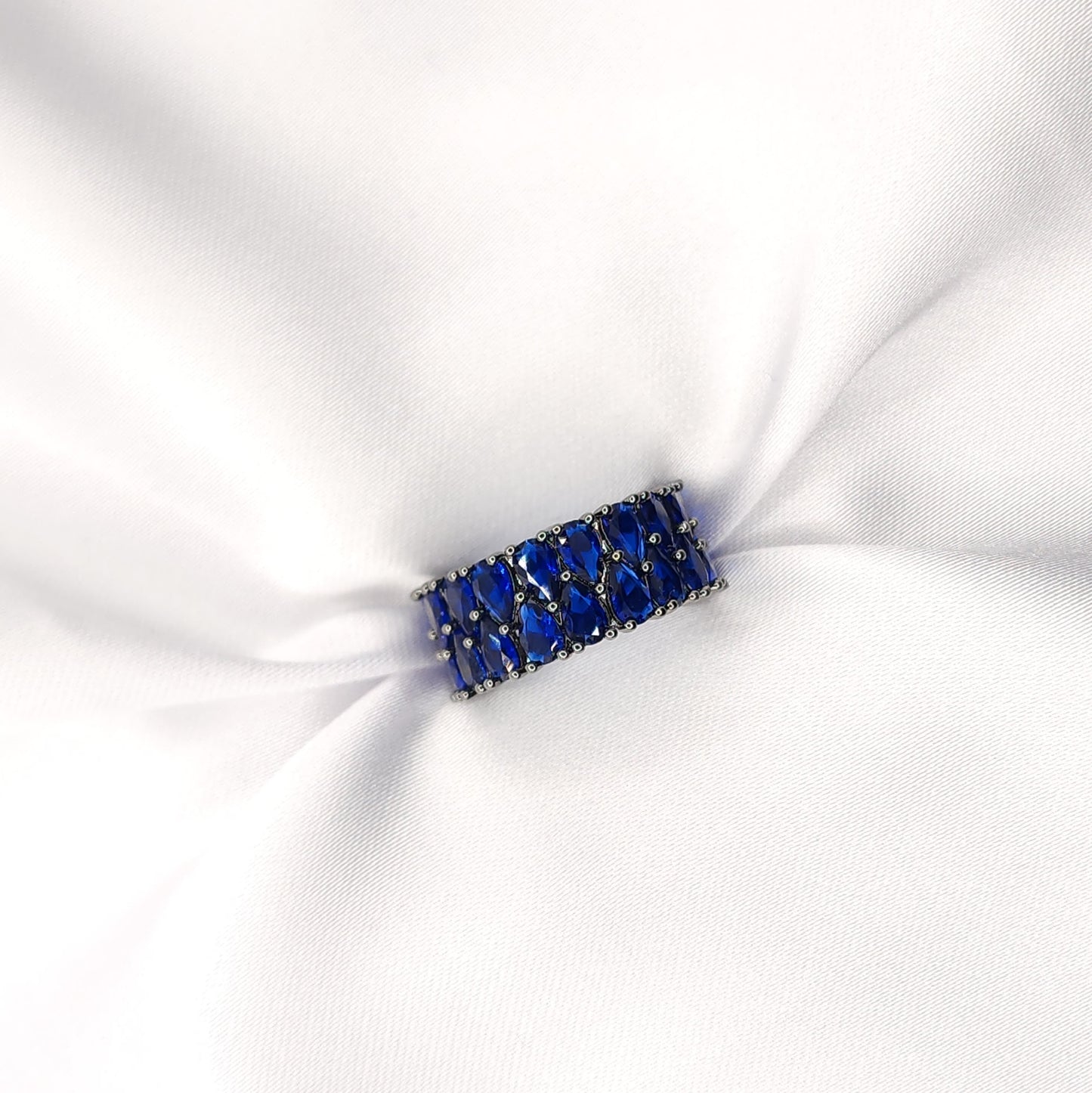 ANILLO KAIA