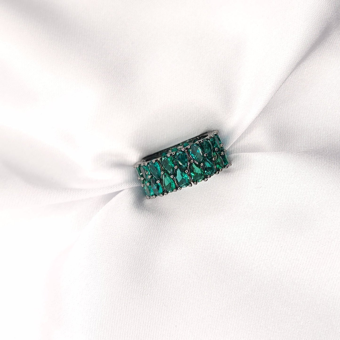 ANILLO KAIA