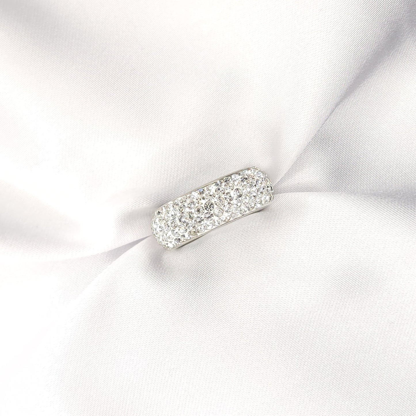 ANILLO KARA