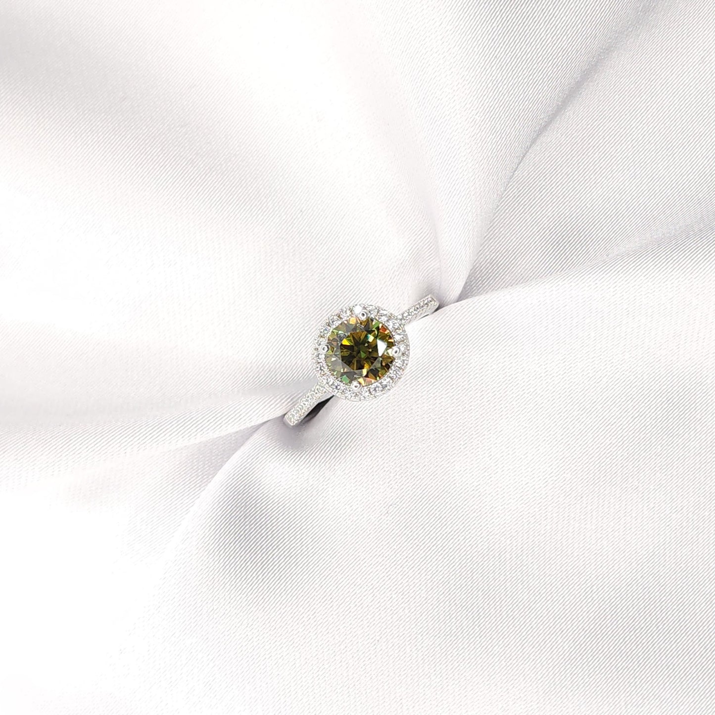 ANILLO NIA