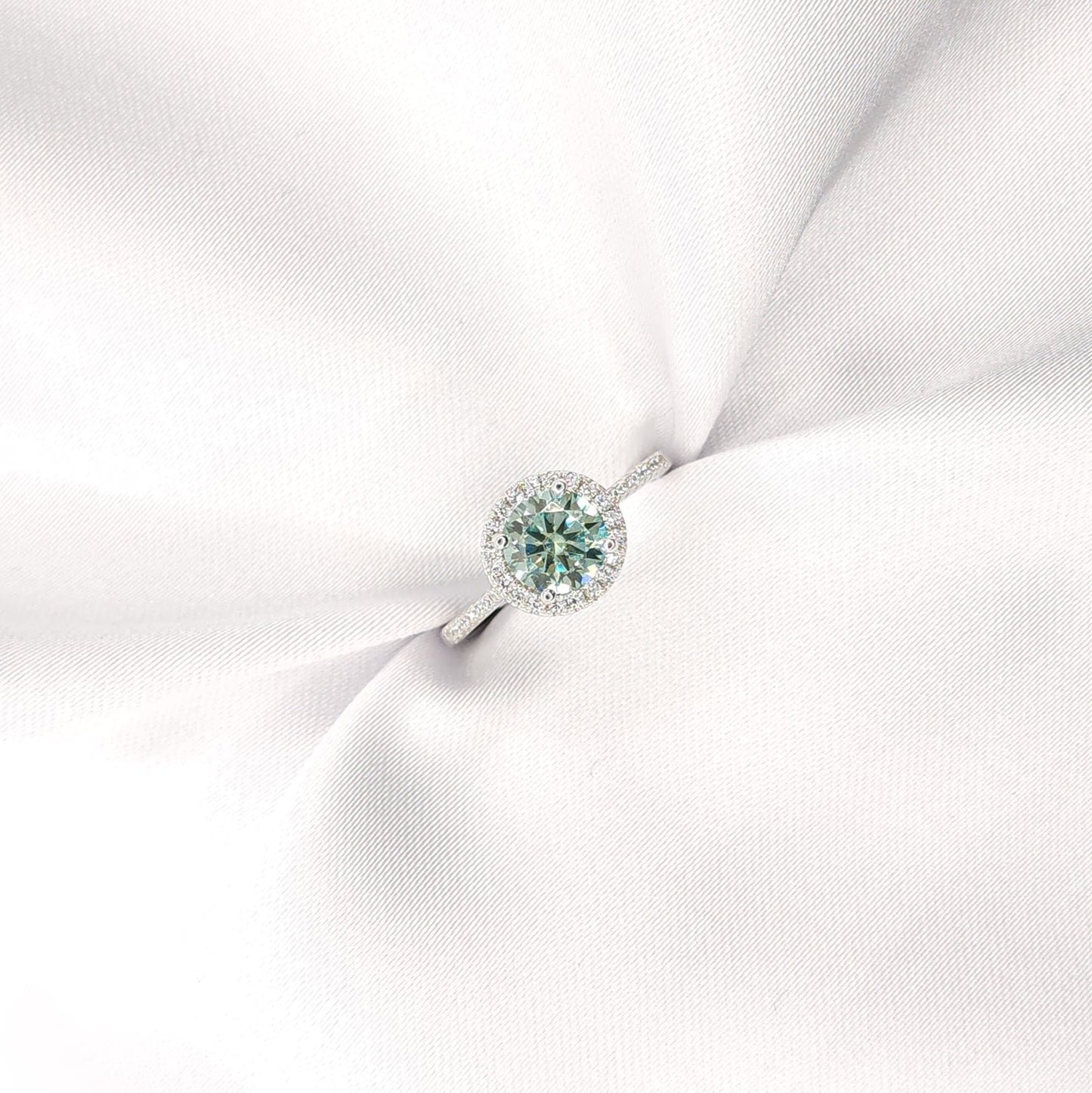 ANILLO NIA