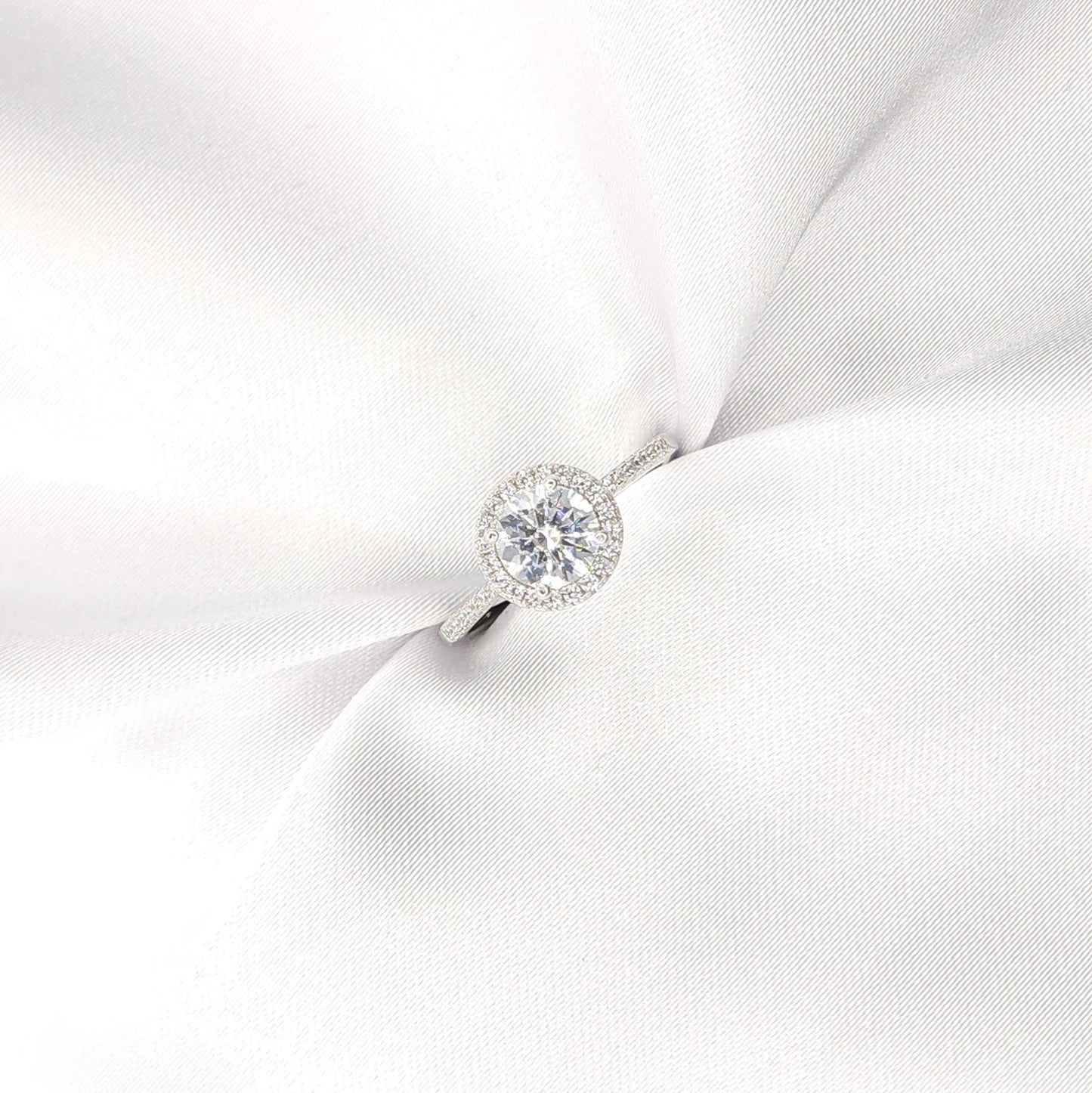 ANILLO NIA