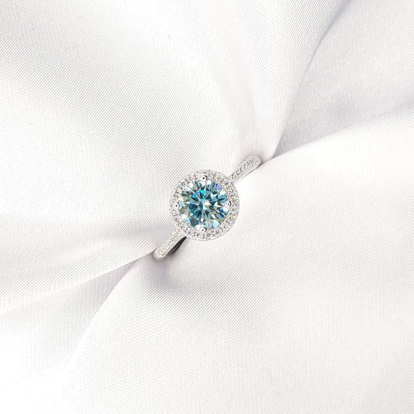 ANILLO NIA