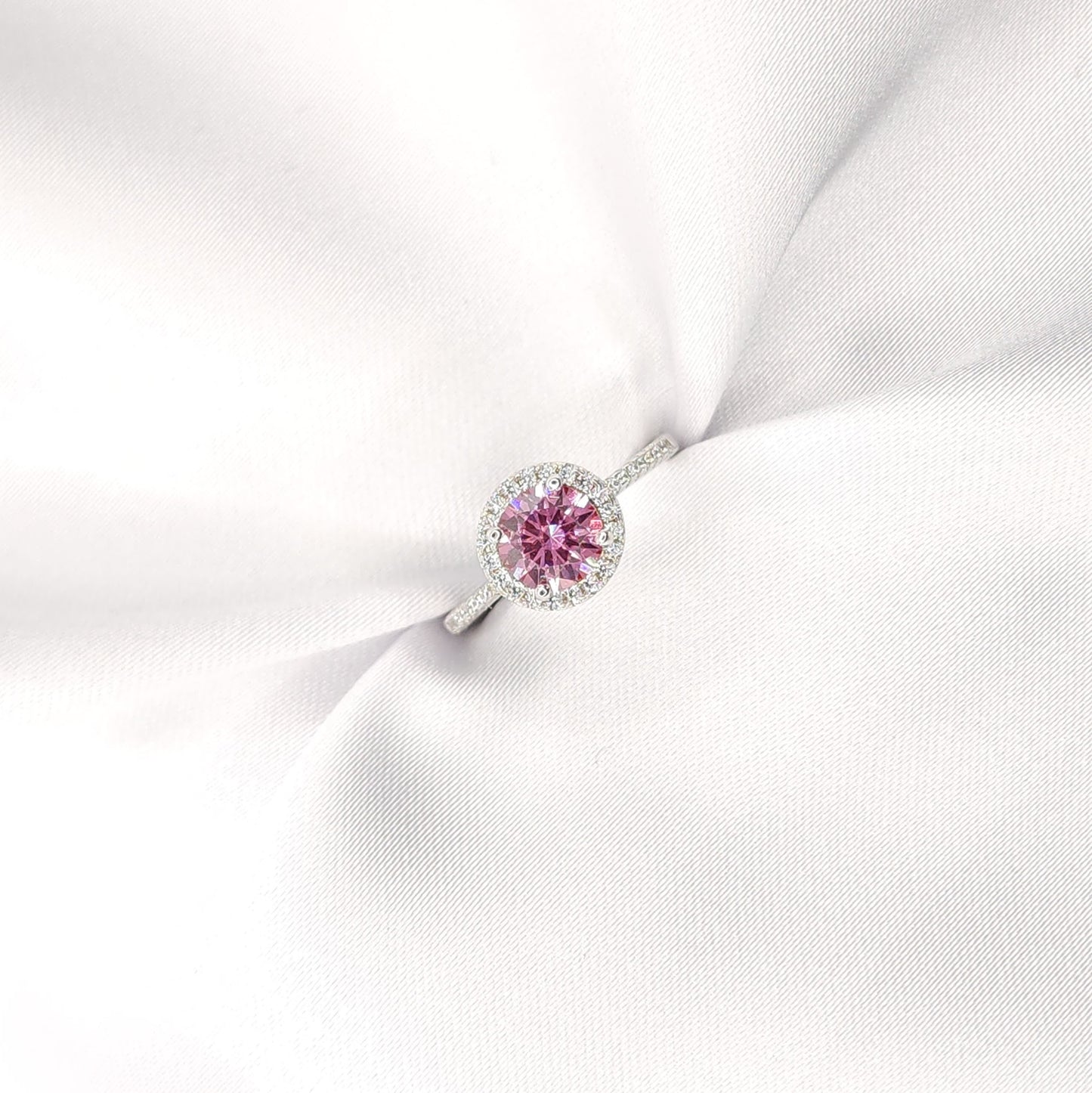 ANILLO NIA