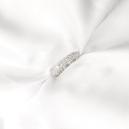 ANILLO ASTRA