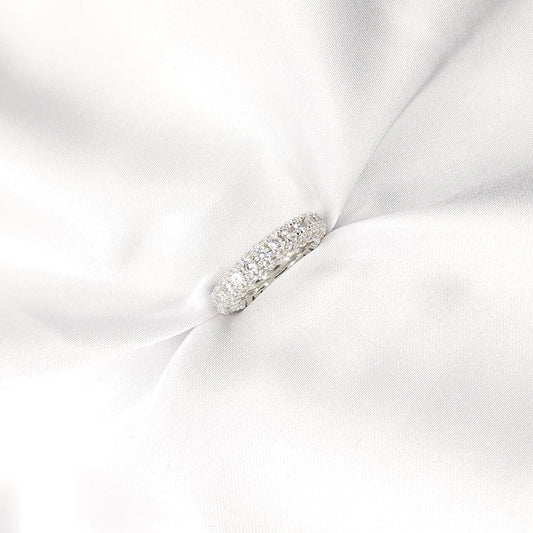 ANILLO ASTRA