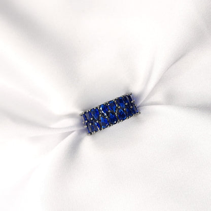 ANILLO KAIA