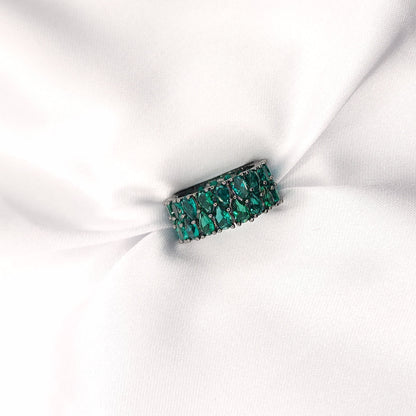 ANILLO KAIA
