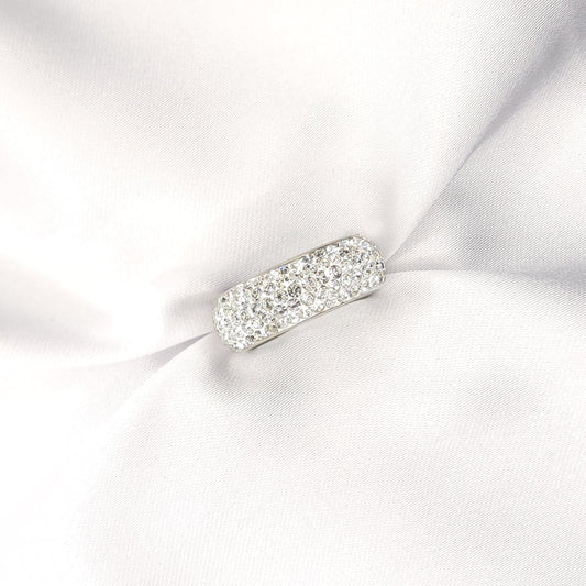 ANILLO KARA