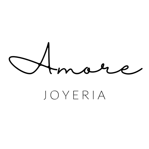 Amore