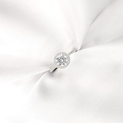 ANILLO NIA