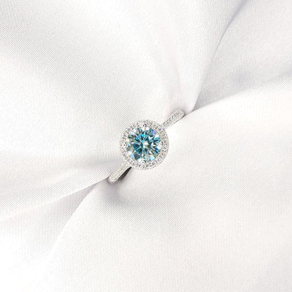 ANILLO NIA