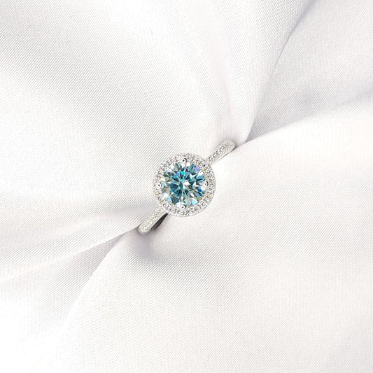 ANILLO NIA