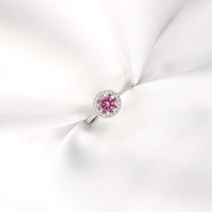 ANILLO NIA
