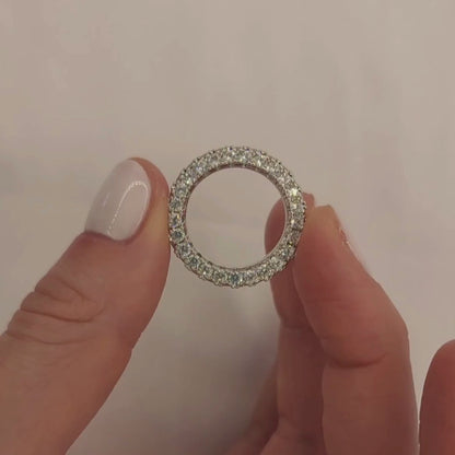 ANILLO ASTRA