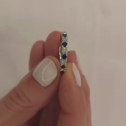 ANILLO LUA